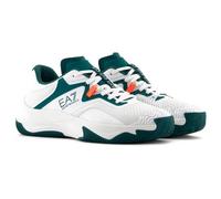 Ea7 Emporio Armani X8x248_xk445 Trainers