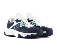 Ea7 Emporio Armani X8x248_xk445 Trainers