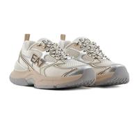 Ea7 Emporio Armani X8x249_xk446 Trainers