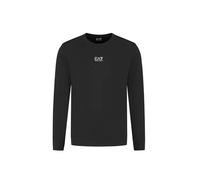 EA7 Felpa Sweater Men - XXL