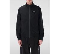 Ea7 Emporio Armani 7m000424_af13569 Bomber Jacket Black M Men