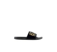 EA7 Logo Slides Men - 41