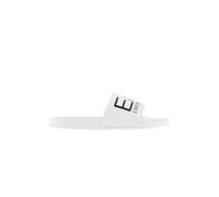 EA7 Logo Slides Men - 45
