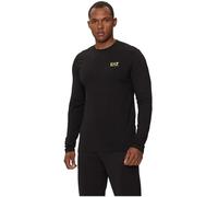 EA7 Longsleeve Shirt Men - L