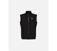 Ea7 Emporio Armani 8npq02_pne1z Vest