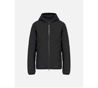 Tech Shield Down Jacket XL