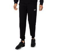 Ea7 Emporio Armani 8npp66_pjvrz Pants Black L Men