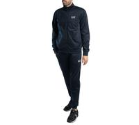 EA7 Tracksuit Men - L