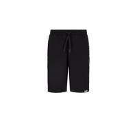 Ea7 Emporio Armani 7m000217_af12660 Shorts