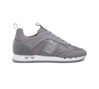 EA7 Mens Trainer Size: 10 UK, Colour: Grey