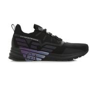 EA7 Mens Trainer Size: 9 UK, Colour: Black