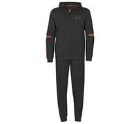 EA7 Natural Ventus7 Trainingspak Men