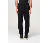 Pants EA7 Men color Black - Size: M - male