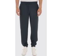 EA7 Pants men - Size: L - male