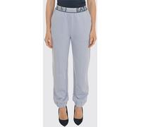 EA7 Pants woman - Size: S - female