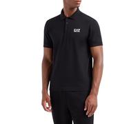 EA7 Polo shirt Men - S