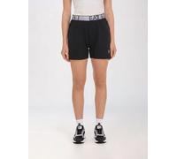 EA7 Shorts woman - Size: M - female