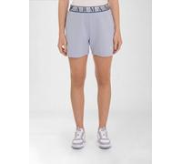 EA7 Shorts woman - Size: XS - female