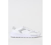 EA7 Sneakers Men color White 1 - Size: 7½ - male