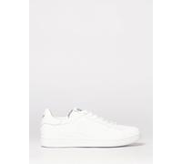 EA7 Sneakers Men color White - Size: 9 - male