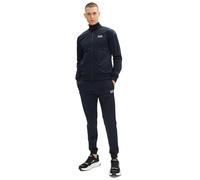 EA7 Tracksuit Men - M