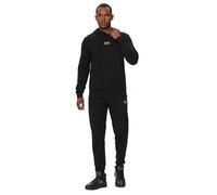 EA7 Tracksuit Men - XL