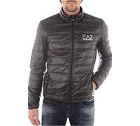 EA7 Train Core ID Between Jacket Men - XL