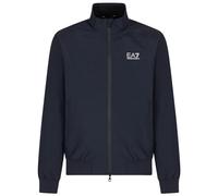 EA7 Train Core Id M Jacket Pa CC EA7