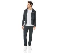 EA7 Train Core ID Tracksuit Men - M
