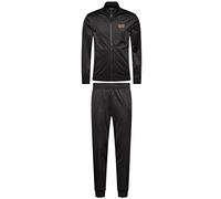 EA7 Train Core ID Tracksuit Men - M