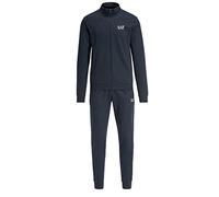 EA7 Train Core ID Tracksuit Men - S