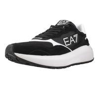 Ea7 Emporio Armani X8x186_xk401 Trainers