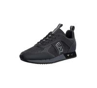 EA7 Training Trainers UK 8 Grey