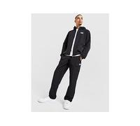 EA7 Woven Cargo Pants - Black - Mens S