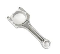 EA888 2.0T 23MM Connecting Rod Compatible For VW EOS Golf GTI Jetta Passat Tiguan Skoda Octavia Superb SEAT Leon CCTA CAEB 06H198401A