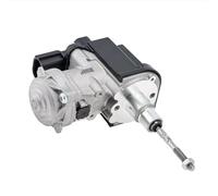 EA888 Gen3 Replace Electronic Turbo Boost Actuator Accessories 06L145612M 06L145725S Compatible With A4 A5 A6 A7 A8 Q5 1.8 TFSI Auto Turbocharger Actuator