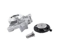 EA888 MK2 1.8T 2.0T Timing Control Solenoid Valve Camshaft Bracket Bridge Adjuster Magnet Compatible For A4 A5 Q3 TT Passat CC 06H103144F