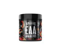 EAA Essential Amino Acids, Strawberry Kiwi - 360 grams