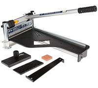 EAB Tool Exchange-a-Blade 2100005 9-Inch Laminate Flooring Cutter