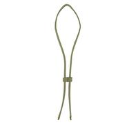 EABKLPQRS Cord Replacement Drawstrings, DIY PU Leather Drawstring Strap Replacement Multicolor 85.5-120cm(85.5cm Green)