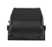 Eacam 12V Portable Car Ceramic Heating Windshield Defroster Demister 2 in 1 Cooling Fan Heater, Keeps You Warm Quickly, Great for Defrosting & Defogging, Stay Cool in the Summer
