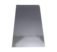 Eacam 24 Inch Magnetic Privacy Screen Enhanced Clarity Filter for Laptops in Transit and Work Environments