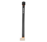 Eacam 8MP HD Camera Module, IMX219 Sensor, 1080P 30fps, for 2/3/B+, with V1.3 Conversion Cable