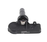Eacam Aftermarket Tire Pressure Sensor with Premium Quality, Enhance Safety of Your Vehicle, High Reliability, 433mhz, for Journey Series Pickup Cherokee, 56029398AB, 56029398AA,
