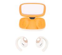 Eacam AI Language Translation Earbuds Efficient Real Time 144 Language Support for Business and Travel