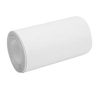 Eacam Anti-Slip, Shoes Sole Sticker Protectors with PVC Rubber Self-Adhesive, Backing for High Heels, Boots, Stilettos, Transparent & Easy-Cut Design,Long-lasting (2m / 6.56ft)