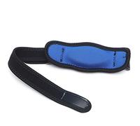 Eacam Arthrosis Protective Strap, Adjustable Elbow Brace with Compression Pad for Tennis Player, Golfers, Driver, Elbow Pain Relief