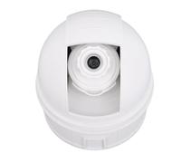 Eacam Astronomy Star Projector HD Lens Rotating Night Light Timer Auto Off Space Knowledge for Kids (Voice Commentary BT Version)