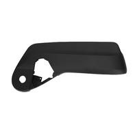 Eacam Driver Side Outboard Seat High Grade Material Anti Impact Protection for Grand Caravan 2011-2020