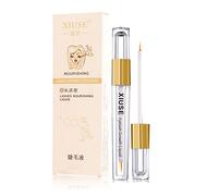 Eacam Eyelash Growth Serum, Longer Thicker Fuller Lashes, Nourish Roots, & Cruelty Free, Grow Perfect Eyelash, with Plant Extract, Ingredients